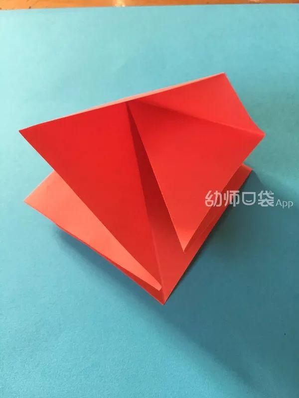 双旦礼物手工制作,双旦手工礼物