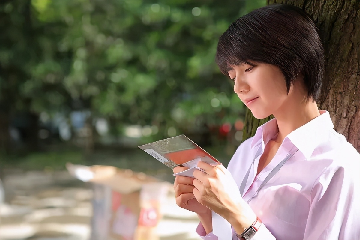 高圆圆个人真实资料,高圆圆个人资料简介及赵又廷