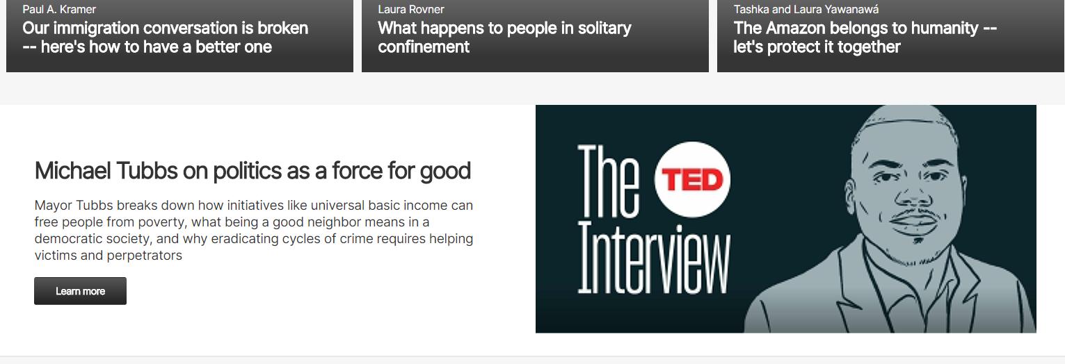 excel免费自学视频教程网站,72个免费自学网站