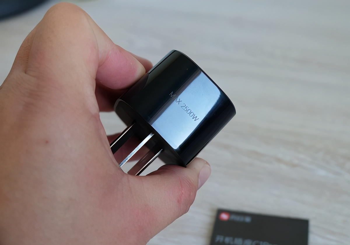 远程一键启动操作方法,一键启动远程控制的方法