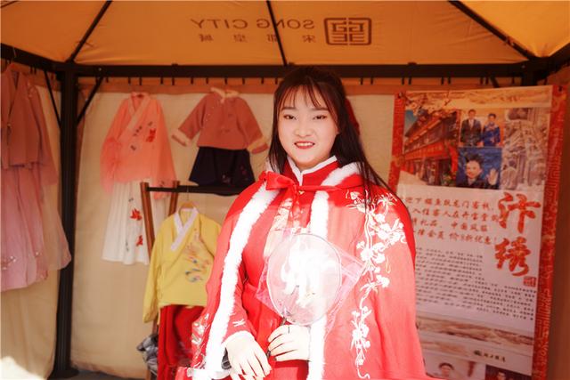 开封旅行实用攻略，3天时间打卡开封经典旅游景点