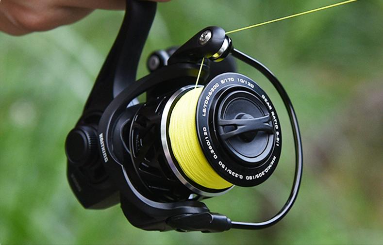 保养渔轮,保养渔轮怎么学