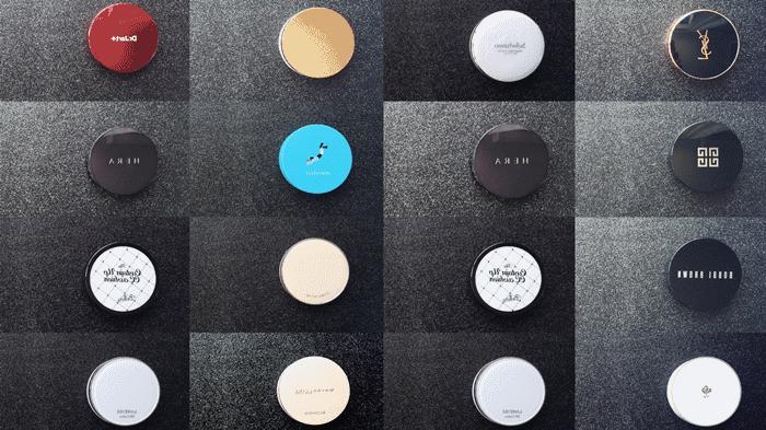 最好用的平价气垫bb排行榜,平价好用的气垫bb测评