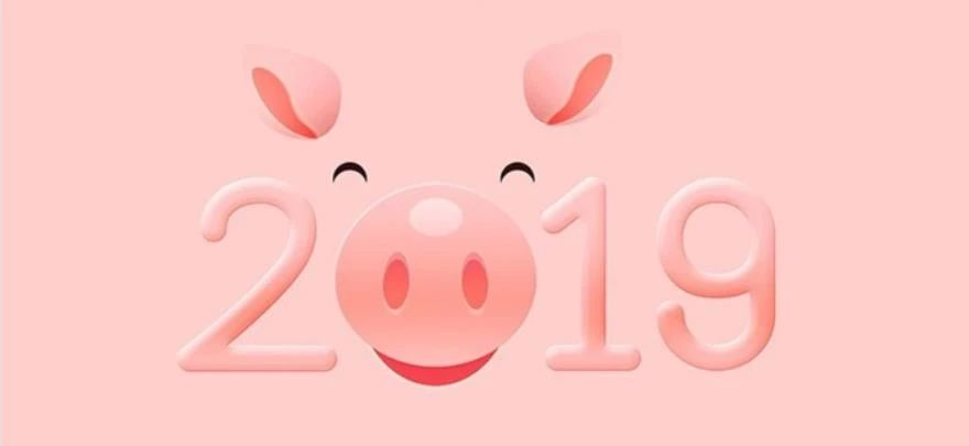 这100样东西,我劝你在新年之前扔掉!