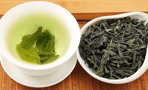 安徽当地土特产有哪些,安徽有什么特产适合带回去给朋友