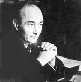 文学经典阅读与欣赏,值得阅读的文学经典