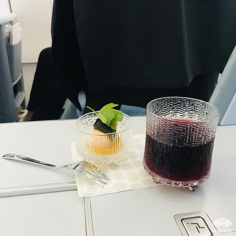 芬兰航空商务舱和头等舱价格,芬兰航空升舱攻略