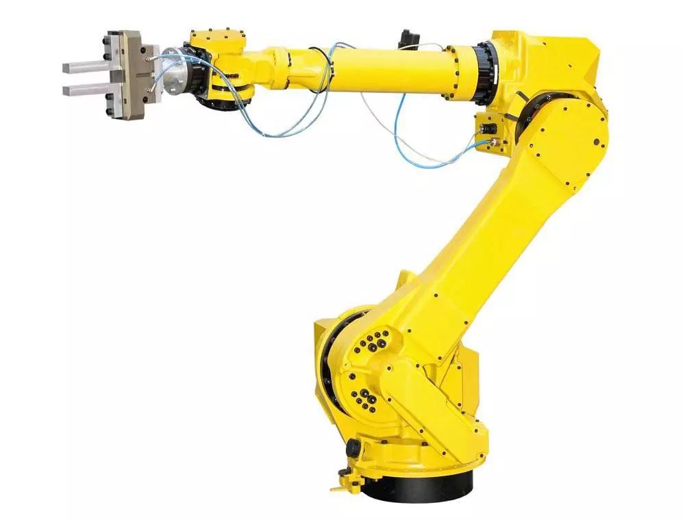 写作业的大机器人,写作业机器人新闻