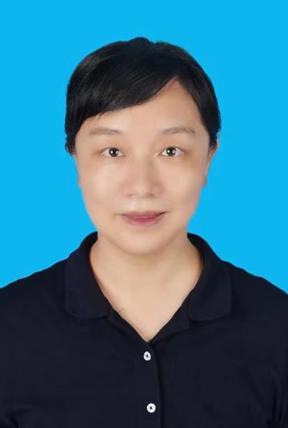 绥化市实验中学在哪里,绥化市实验中学