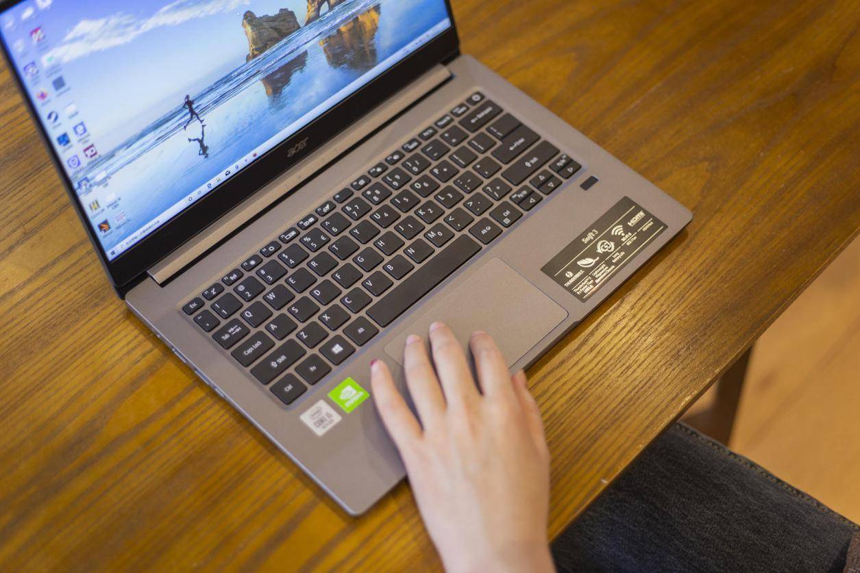 宏碁蜂鸟sf314pro,宏碁蜂鸟sf314的优势