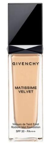 秋冬不脱妆不暗沉大牌粉底,秋冬皮肤干皮用什么粉底液好