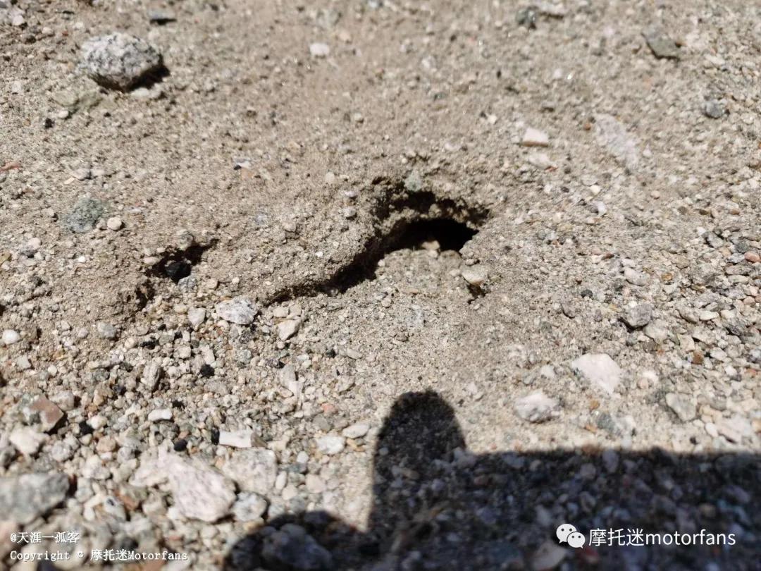 天津力帆k19,力帆摩托车k19骑行视频