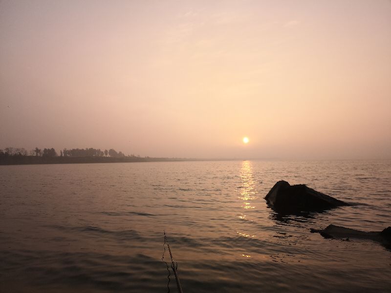 一味ex全能战比较,一味ex实测