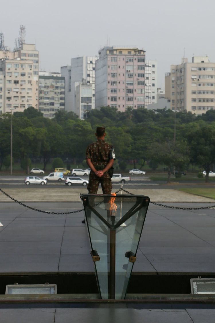 南美之旅总结篇,南美之行结束感悟