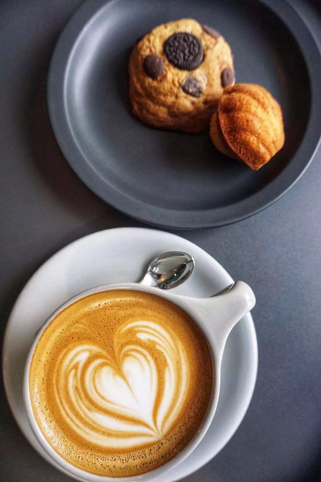 成都咖啡排行榜前十名,咖啡图鉴大全电子书