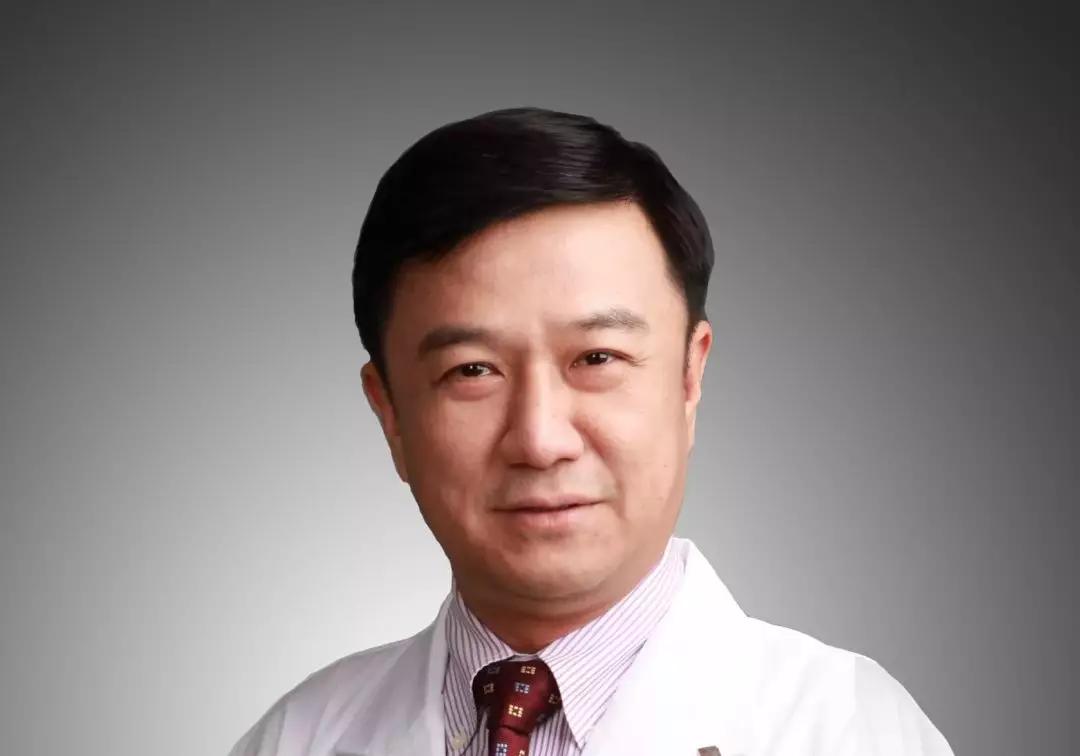 叶定伟对前列腺癌骨转移治疗方法,叶定伟谈前列腺癌