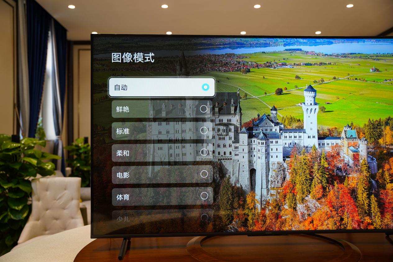 荣耀x175寸智慧屏深度评测,荣耀智慧屏x175寸缺点