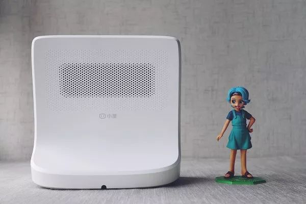 小度智能屏x8人脸识别,小度智能屏x8发布时间