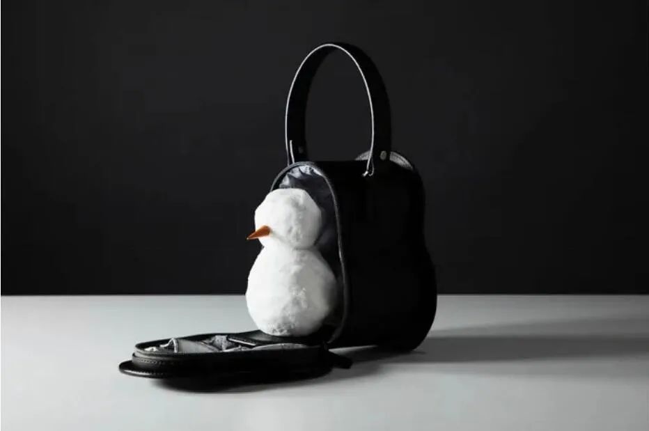 中奖2个亿图片,中奖35元吃火锅