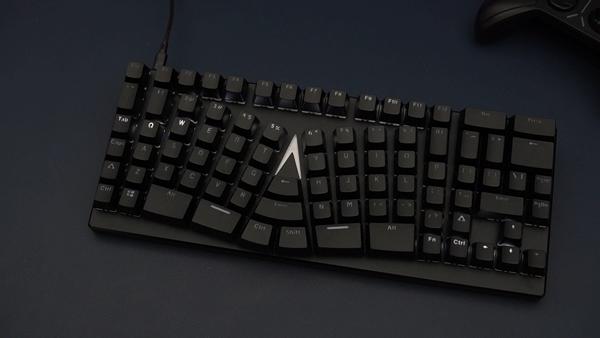 浜轰綋宸ュ閿洏濡備綍閫夋嫨,浜轰綋宸ュ閿洏鎺ㄨ崘璇勬祴