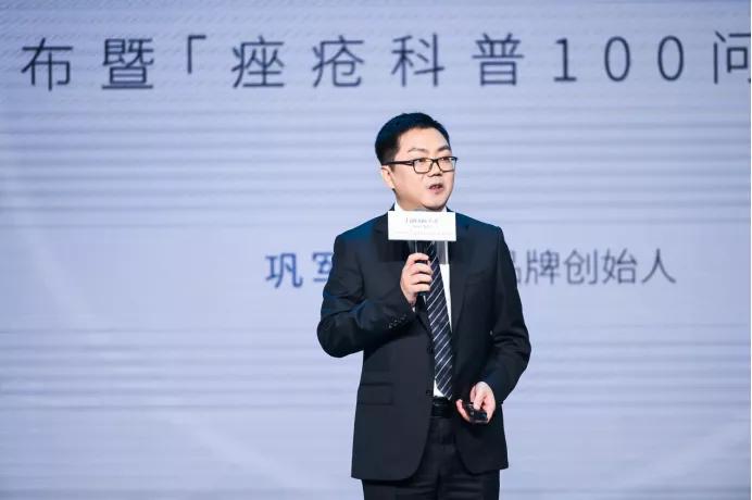 芙清保湿修护功能怎么样,芙清产品好不好用