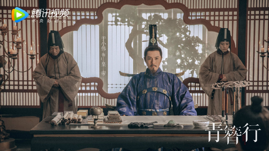 2020年经典电视剧有哪些,2020年将要播出的电视剧有哪些