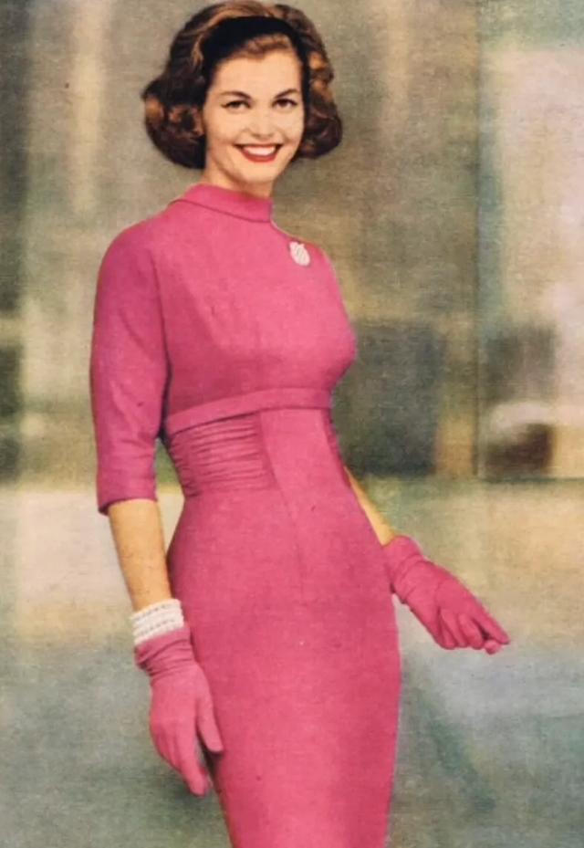 梦露五十年代,梦露50年代照片