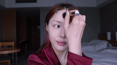 戴口罩脸上长闭口粉刺怎么办,怎么戴口罩才能不闷痘