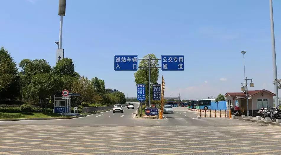 抚州市富人区在哪,抚州东乡区富人区