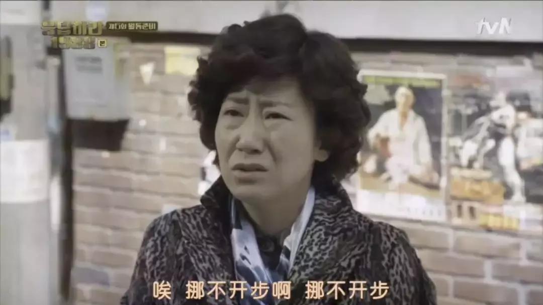 豆瓣评分最低如今成为神剧,豆瓣9.1分的神剧