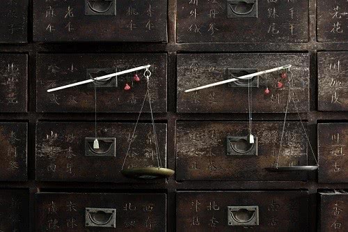 从大麦粒到普朗克常数，人类“斤斤计较”的历史