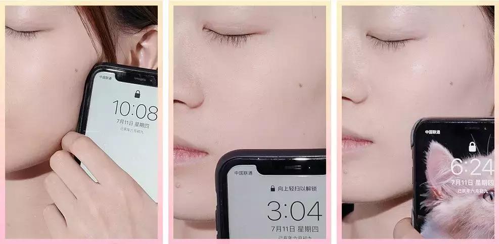 6款夏季必备粉底款款好用不踩雷,夏日持久粉底干油皮推荐