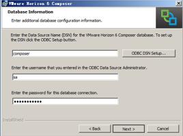 vmwareesxi云桌面,vmwareview安装云桌面