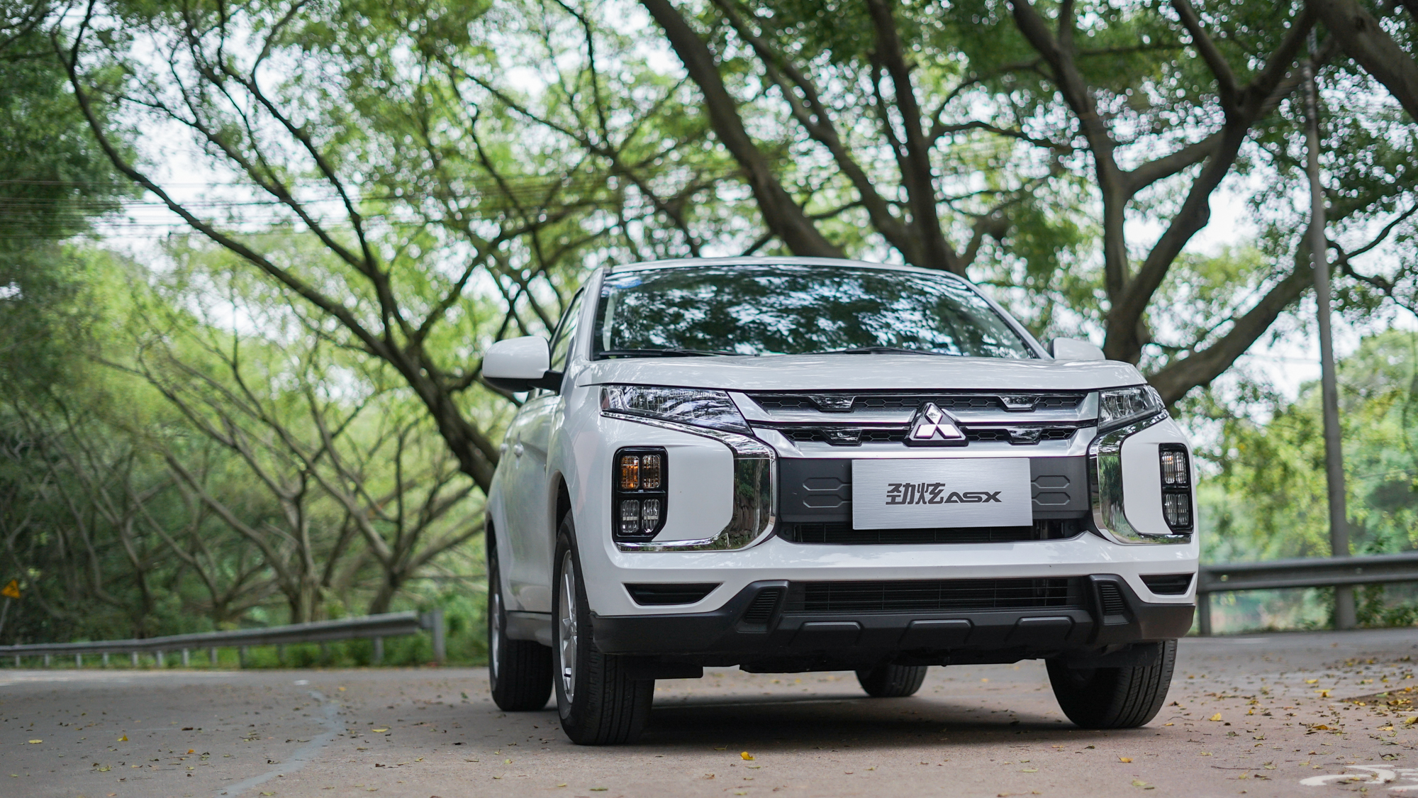 选车困难症最好的车型,选车棘手怎么办