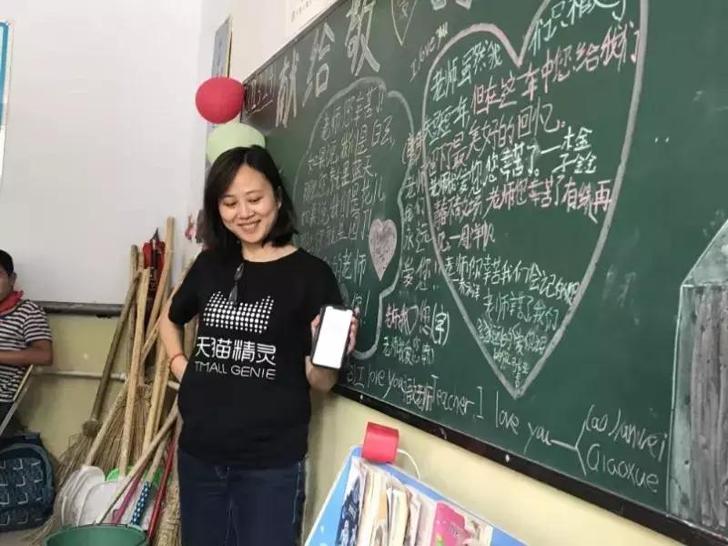 写完马云、张勇、井贤栋……的故事，我们发现了一个阿里20年的秘密