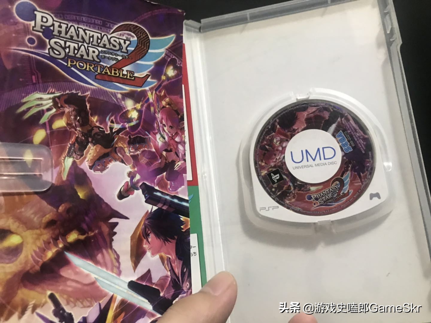 卡带游戏重新开始还能恢复吗,重生卡带