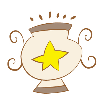 越喜欢越不会主动找你的4大星座,恋爱中最不主动的四个星座