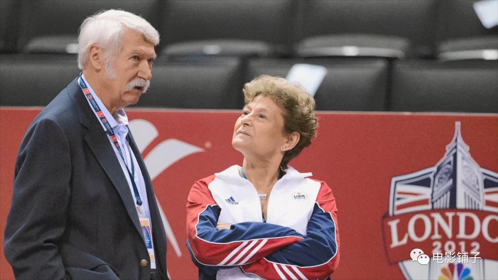 路透社公布性侵案细节,日韩性侵丑闻事件