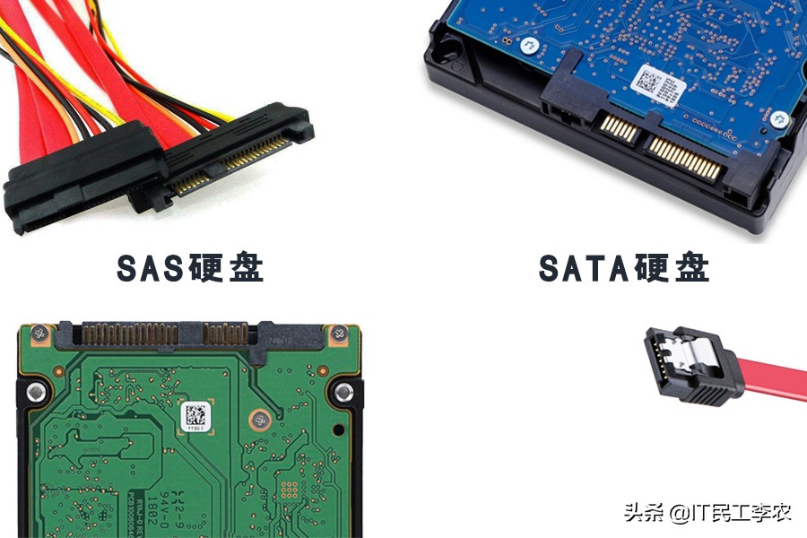 自己电脑当服务器可以吗,塔式服务器和架式服务器