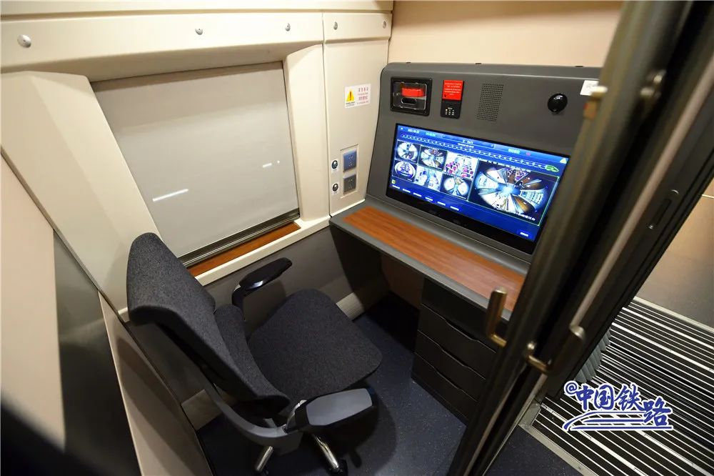 12306的动车车次显示复兴号,12306怎么买复兴号车票