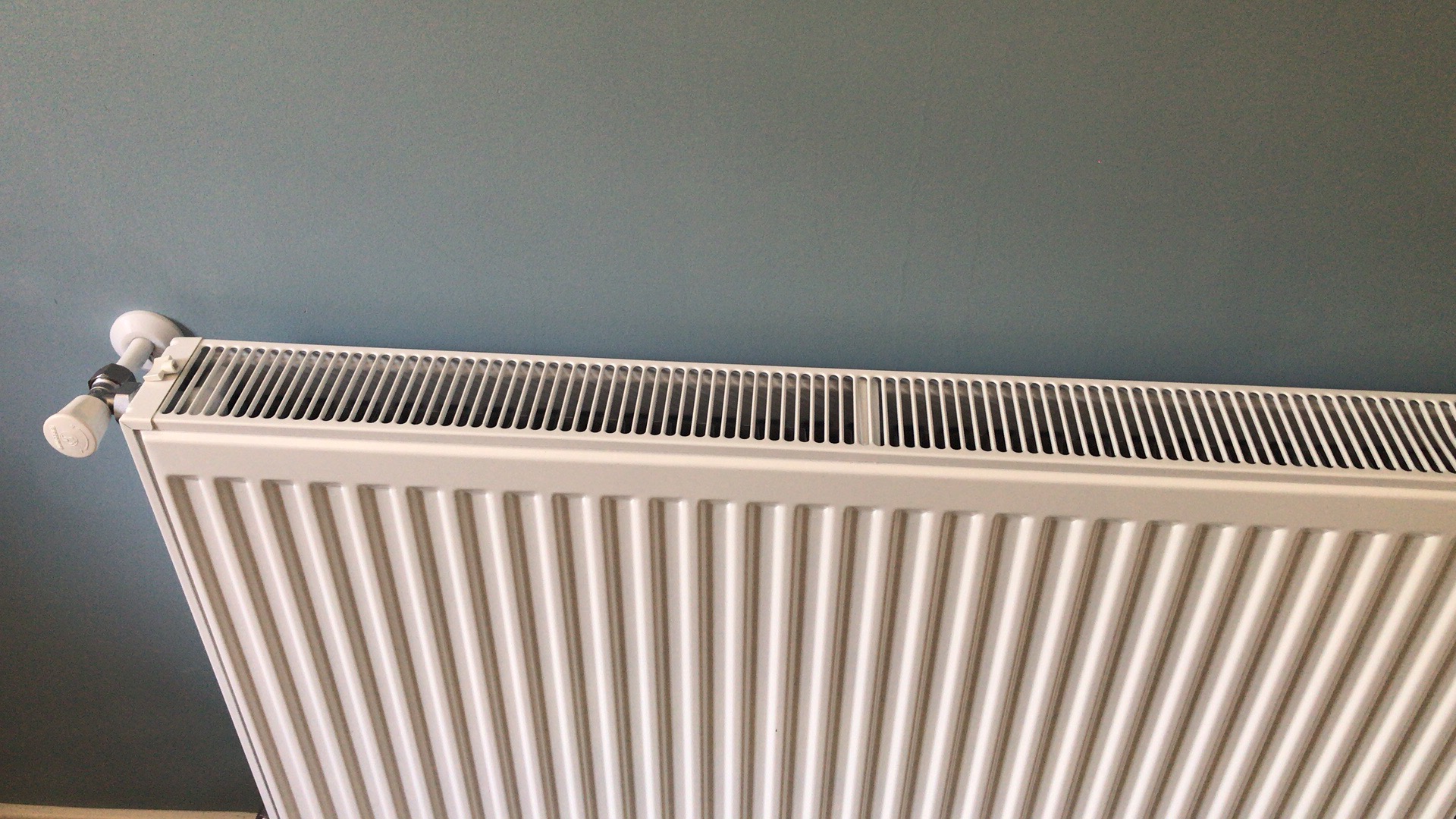 不懂装修的怎样装修最合算,装修流程之38个步骤赶紧收藏吧