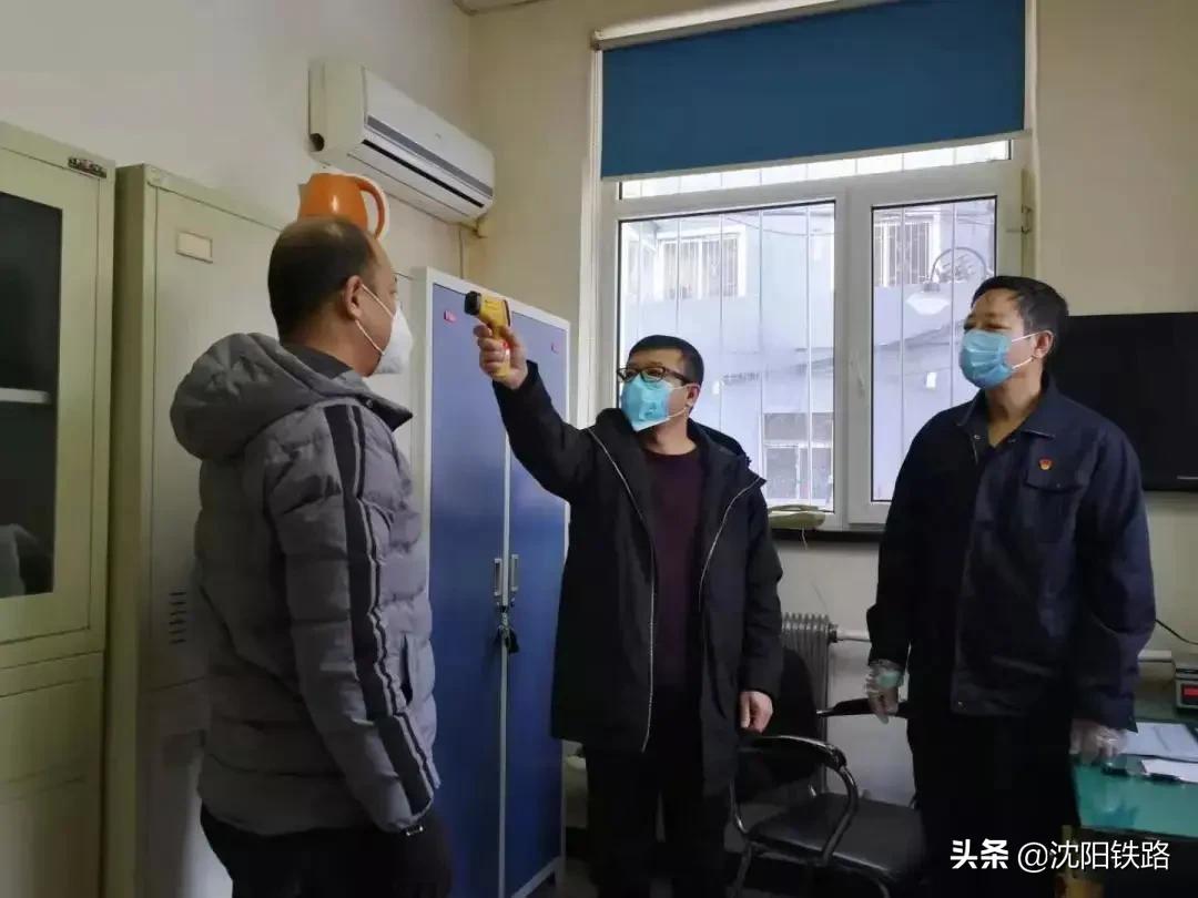 战疫经典语句,战疫金句