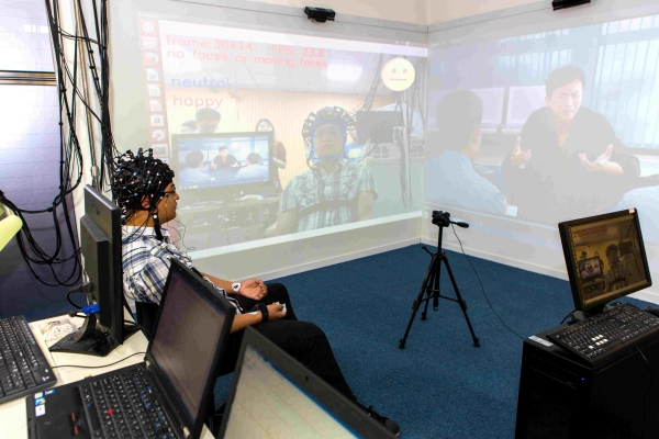 首批985高校,国家第一波985高校名单