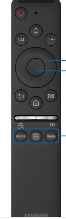 三星电视tizen系统刷机,三星电视tizen应用商店