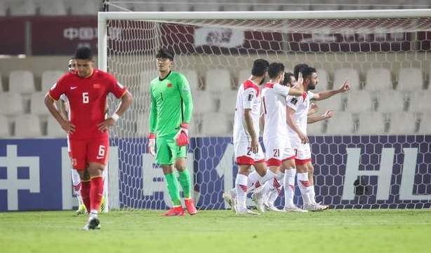 进入十二强还要打几场,进军12强后的赛制