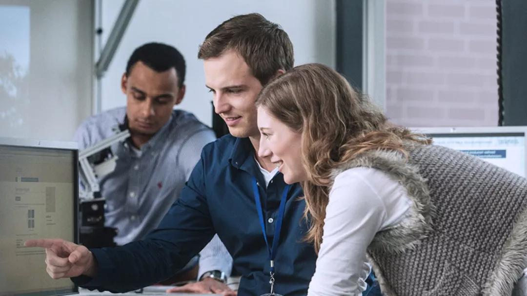 百年德企科世达颠覆传统报销，支出管理实现降本百万