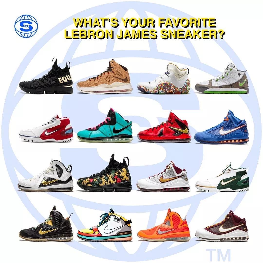 nba球星上脚字母哥5代,字母哥今日上脚球鞋配色