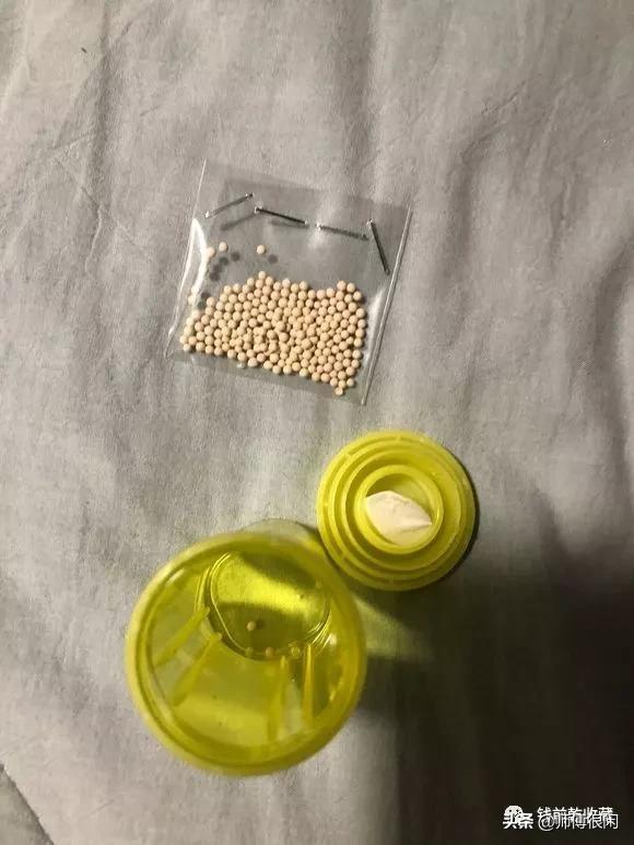 人靠衣装佛靠金装是什么意思,为什么说佛靠金装人靠衣装