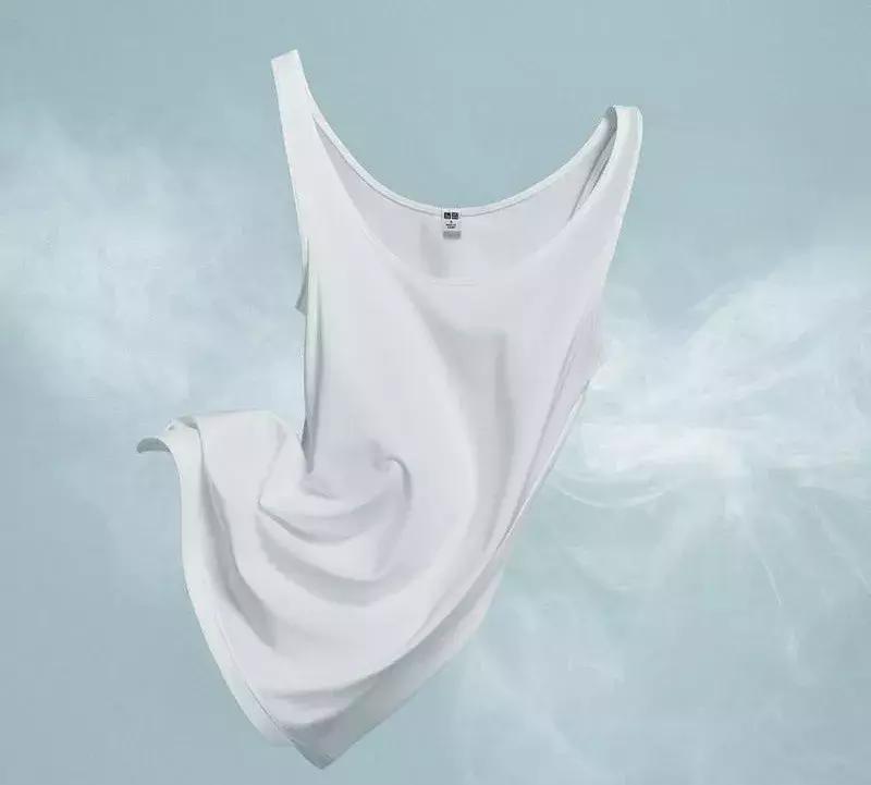 优衣库VSHM，它们家的内衣可都是隐形宝藏，你竟然还不知道？