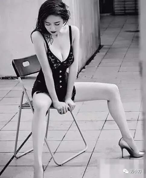 左小青自曝已离婚,左小青自曝与老公离婚